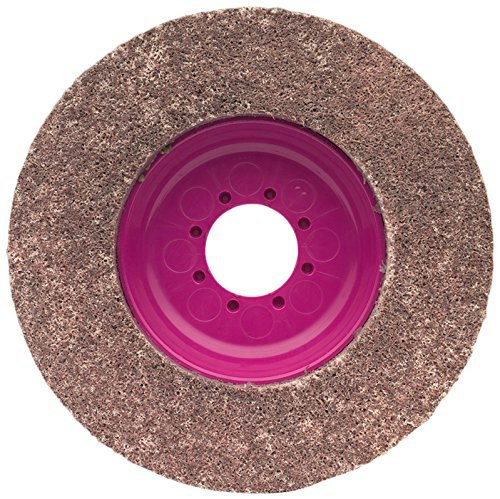 CS Unitec 96710 Magnum Fleece Polishing Disc 5-Pack: $68.51 CS Unitec 96710 Magnum Fleece Polishing Disc 5-Pack: $68.51