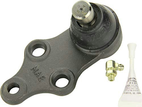 Moog K500239 Front Lower Suspension Ball Joint: $36.08 Moog K500239 Front Lower Suspension Ball Joint: $36.08