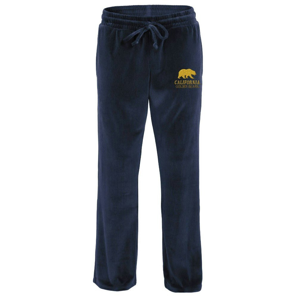 Cal Golden Bears Women's Velour Pants: $49.99