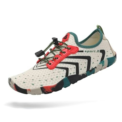 Mishansha Water Shoes: $19.54 Mishansha Water Shoes: $19.54