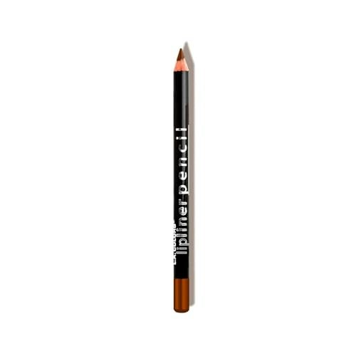 L.A. Colors Lipliner Pencil: $1.45 L.A. Colors Lipliner Pencil: $1.45
