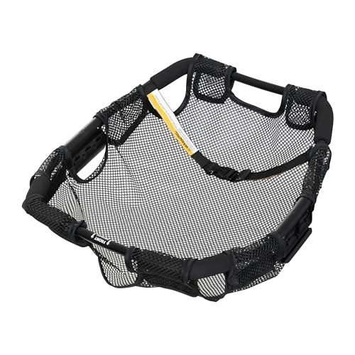Baby Trend Infant Car Seat Adapter for Expedition, Tour, and Navigator Stroller Wagons: $39.99