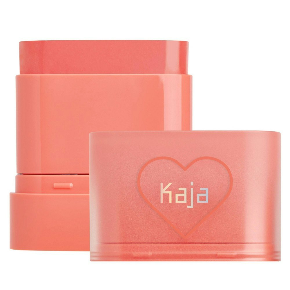 Kaja Beauty Dewy Bar Blush 0.35oz: $25