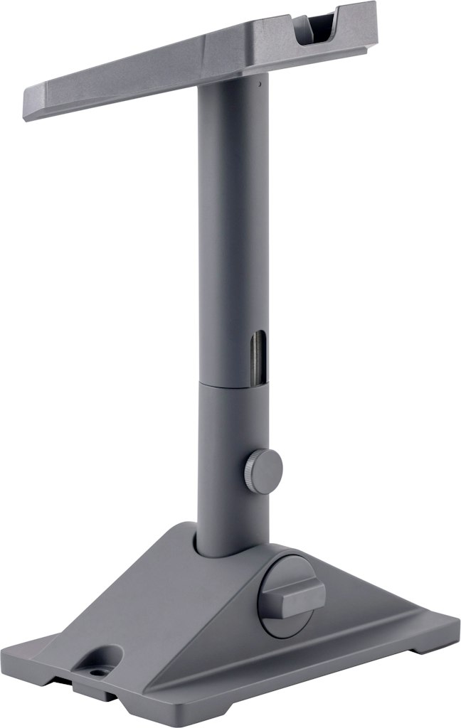 Starlink Pivot Mount Standard Kit: $74 Starlink Pivot Mount Standard Kit: $74