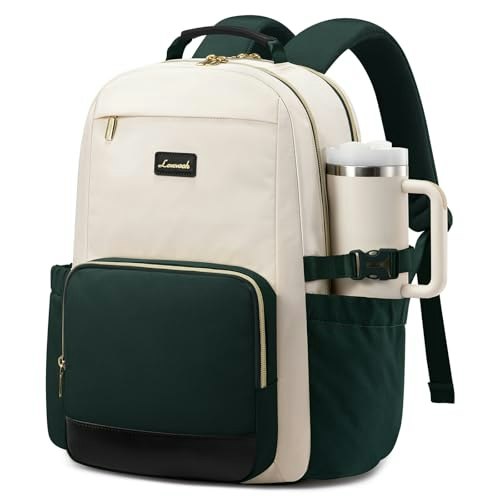 Lovevook 17-Inch Laptop Backpack: $42.49 Lovevook 17-Inch Laptop Backpack: $42.49