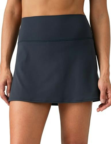 Colorfulkoala Dreamlux Tennis Skirt: $22 Colorfulkoala Dreamlux Tennis Skirt: $22