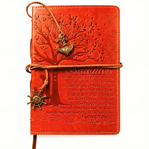 Dreamiya Inspirational Journal: $16.96 Dreamiya Inspirational Journal: $16.96