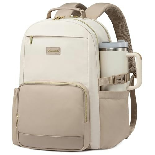 Lovevook 15.6-inch Laptop Backpack: $33.99 Lovevook 15.6-inch Laptop Backpack: $33.99