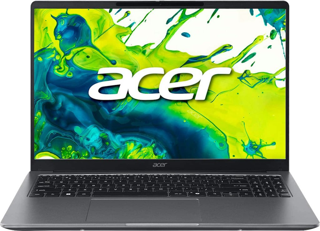 Acer Aspire Lite 15 Laptop: $499.99 Acer Aspire Lite 15 Laptop: $499.99