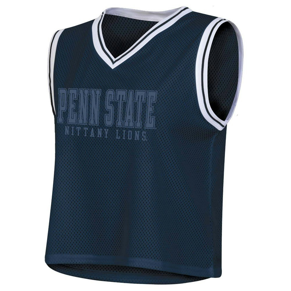 Penn State Nittany Lions Women's Jersey Tank Top: $29.99