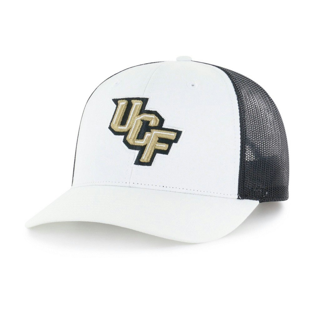 UCF Knights Trucker Hat: $19.99 UCF Knights Trucker Hat: $19.99