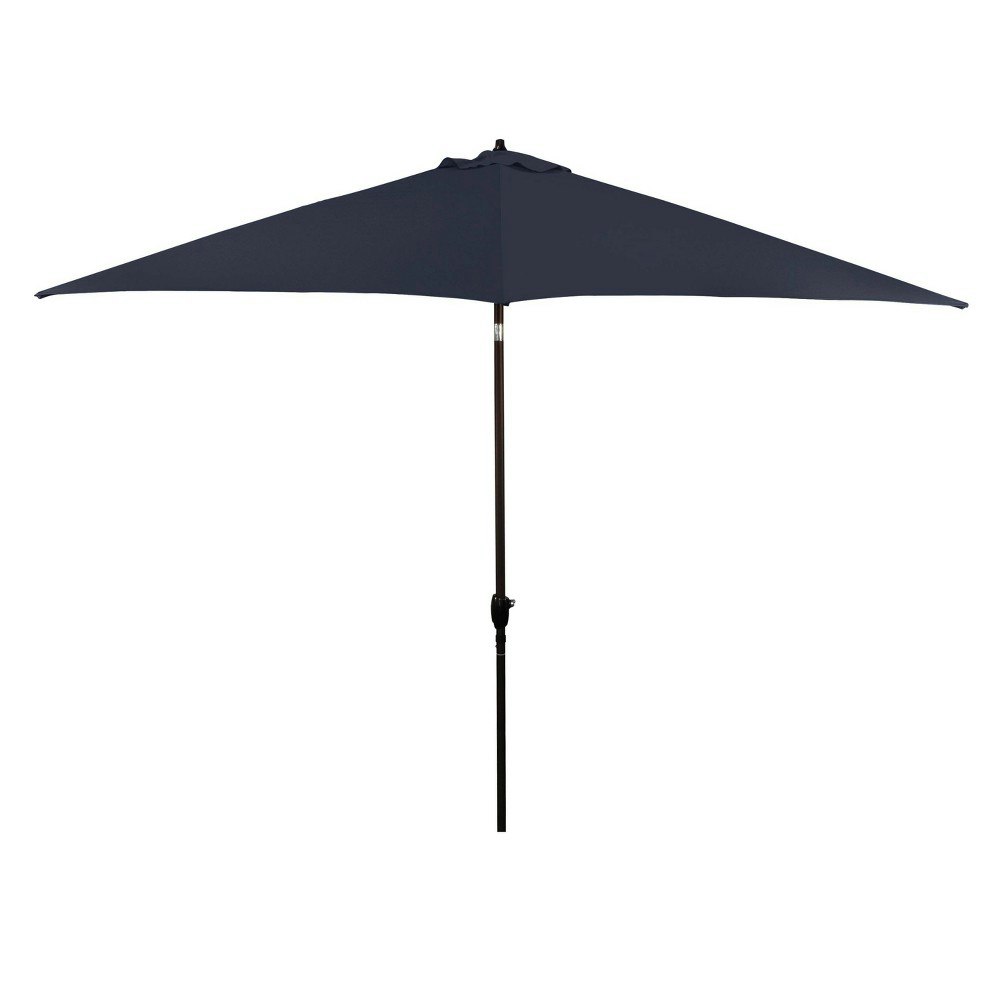 Astella 11-Foot Hexagonal Aluminum Market Umbrella: $157.99 Astella 11-Foot Hexagonal Aluminum Market Umbrella: $157.99