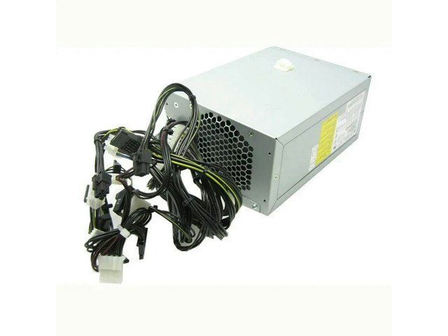 800W Server Power Supply for XW8600 Workstation: $150.49 800W Server Power Supply for XW8600 Workstation: $150.49