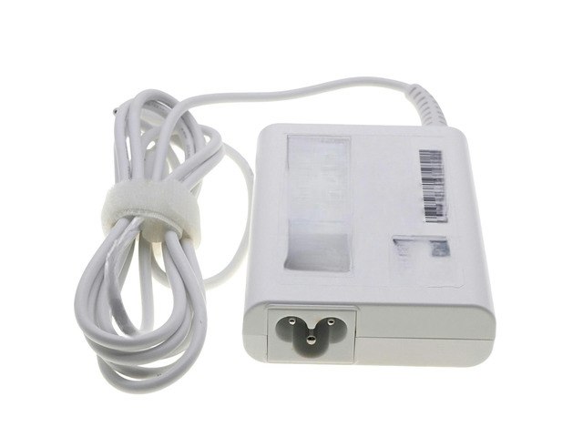 Hoioto 40W 19V 2.1A AC Power Adapter: $79.85