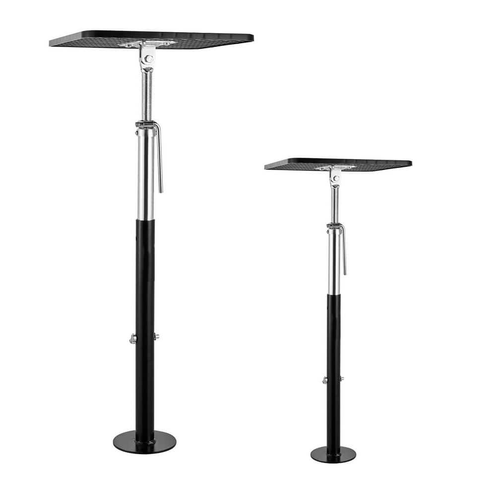 RV Slide-Out Support Jacks 2-Pack: $53.04 RV Slide-Out Support Jacks 2-Pack: $53.04