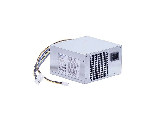 300W 14-Pin and 4-Pin Power Supply Adapter: $206.99 300W 14-Pin and 4-Pin Power Supply Adapter: $206.99