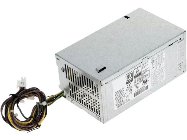300W Server Power Supply: $224.59 300W Server Power Supply: $224.59