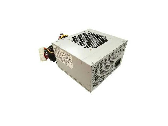 Dell 460W Power Supply Unit: $243.56 Dell 460W Power Supply Unit: $243.56
