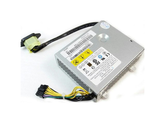 FSP 150W Power Supply Unit for Lenovo All-in-One PCs: $127.70 FSP 150W Power Supply Unit for Lenovo All-in-One PCs: $127.70
