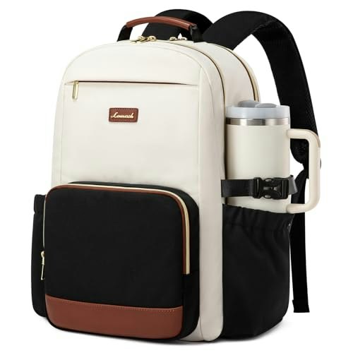 Lovevook 17-Inch Laptop Backpack: $42.49 Lovevook 17-Inch Laptop Backpack: $42.49