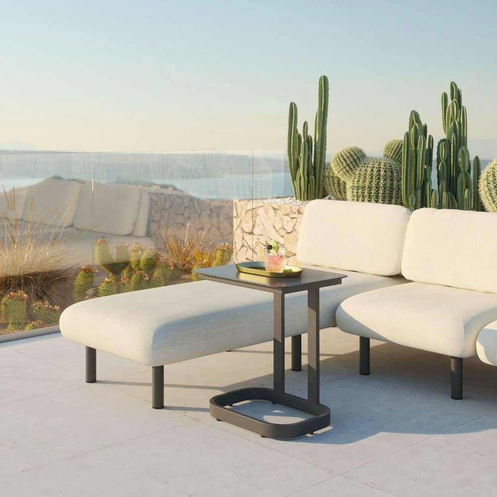 22x24-Inch Wood Top End Table: $322.92 22x24-Inch Wood Top End Table: $322.92