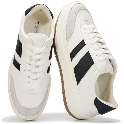Cloud Platform Women's Lace-up Sneakers: $39.90 Cloud Platform Women's Lace-up Sneakers: $39.90