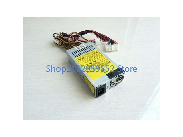 YKD-6200 1U Small Power Supply: $123.47 YKD-6200 1U Small Power Supply: $123.47