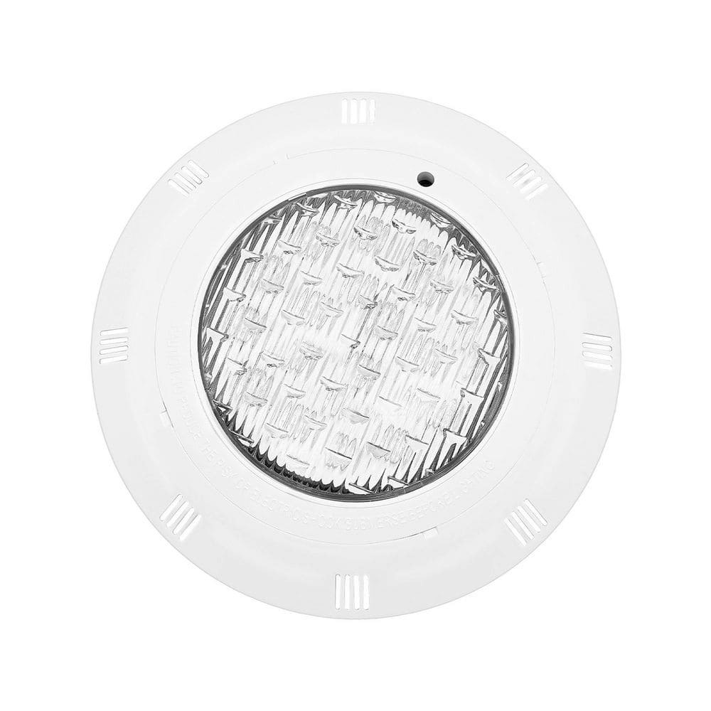 11.6-Inch 12-Volt 54-Watt RGB Underwater Pool Light: $64.10 11.6-Inch 12-Volt 54-Watt RGB Underwater Pool Light: $64.10