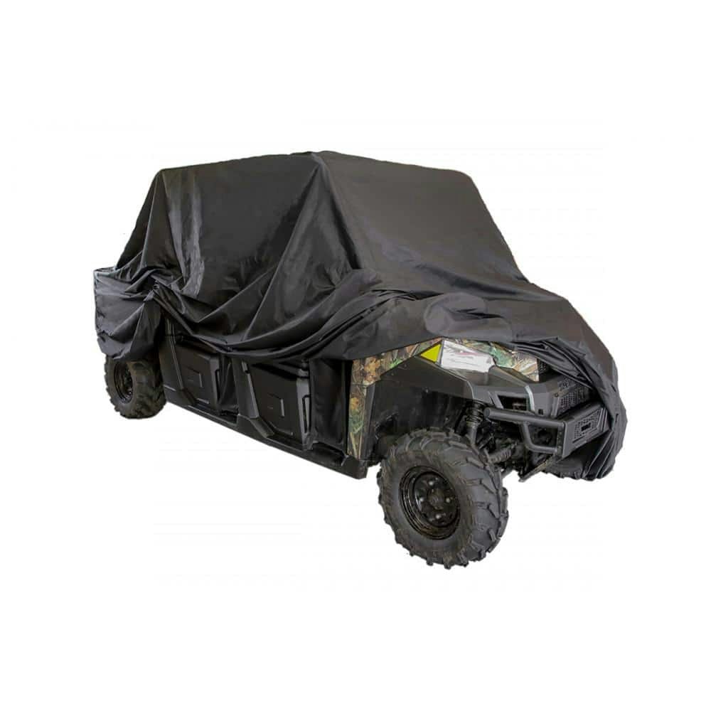 UTV 2-Row Sx Series Cover 2XL: $92.98 UTV 2-Row Sx Series Cover 2XL: $92.98