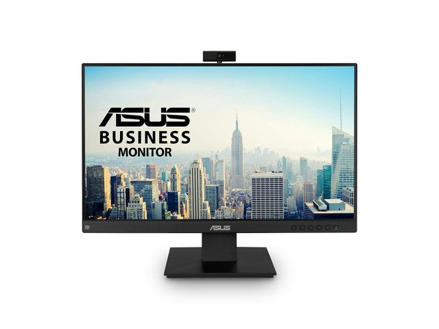 Asus BE24EQK 24" 1080p IPS Monitor: $269.24 Asus BE24EQK 24" 1080p IPS Monitor: $269.24