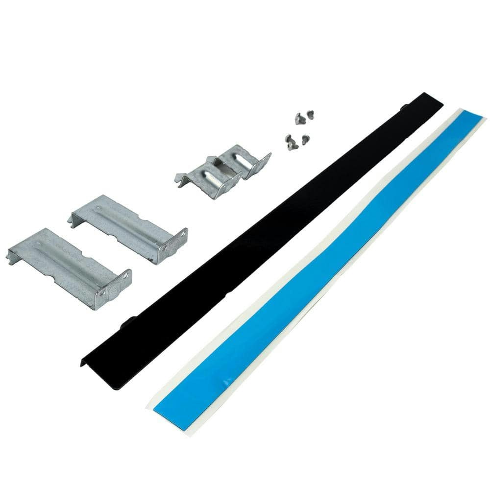 Laundry Stacking Kit: $29.99 Laundry Stacking Kit: $29.99