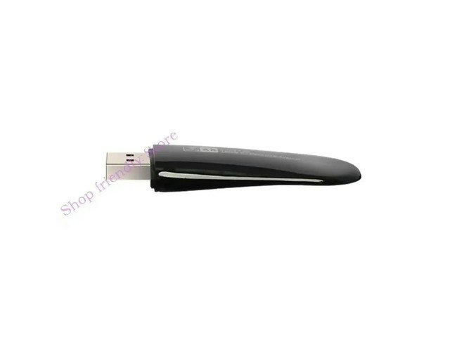 594A 5dB Bluetooth Adapter: $29.59 594A 5dB Bluetooth Adapter: $29.59
