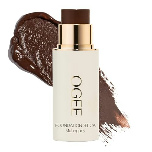 Ogee Sculpted Complexion Foundation Stick: $40.80 Ogee Sculpted Complexion Foundation Stick: $40.80