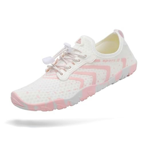 Mishansha Water Shoes: $19.54 Mishansha Water Shoes: $19.54