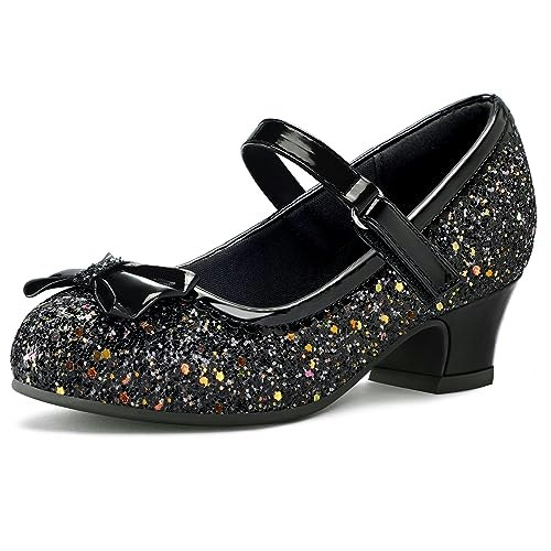 KomForme Toddler Girls' Dress Heels Size 7: $21.24 KomForme Toddler Girls' Dress Heels Size 7: $21.24