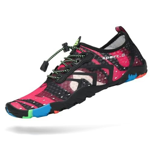 Mishansha Water Shoes: $19.54 Mishansha Water Shoes: $19.54