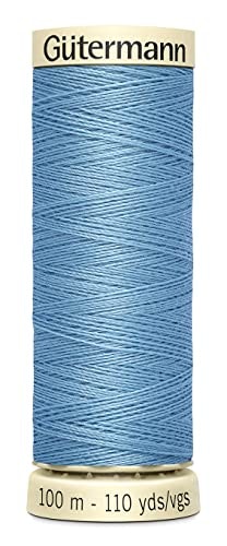 Sew-All Thread 110-Yard Spool: $7.95 Sew-All Thread 110-Yard Spool: $7.95
