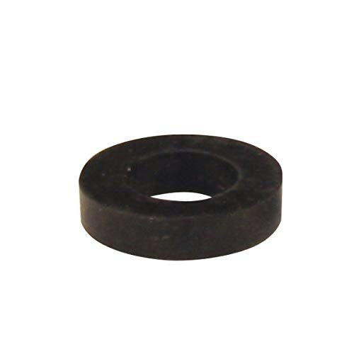 Milton Single Head Air Chuck Washer 10-Pack: $4.73 Milton Single Head Air Chuck Washer 10-Pack: $4.73