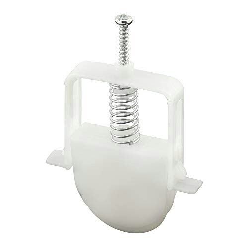 Slide-Co 11657 Sliding Screen Door Roller Assembly 2-Pack: $4.42 Slide-Co 11657 Sliding Screen Door Roller Assembly 2-Pack: $4.42