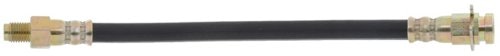 Raybestos Professional Grade Hydraulic Brake Hose: $9.98 Raybestos Professional Grade Hydraulic Brake Hose: $9.98