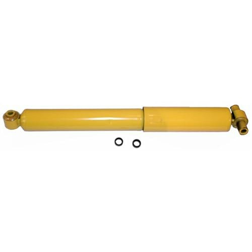 Monroe Magnum Suspension Shock Absorber: $69.17 Monroe Magnum Suspension Shock Absorber: $69.17