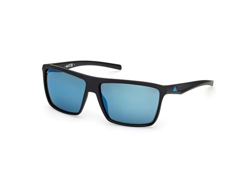 Adidas Men's Sunglasses: $48.03 Adidas Men's Sunglasses: $48.03