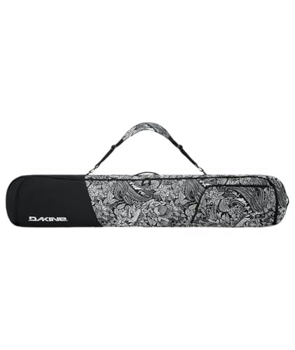 Dakine 175cm Padded Ski Bag: $95.99