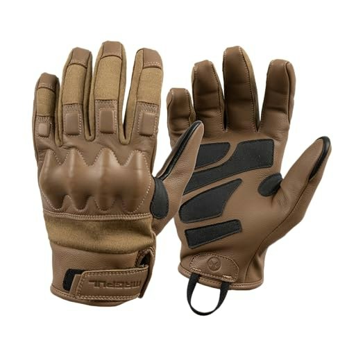 Magpul Breach Tactical 2.0 Gloves: $52.29 Magpul Breach Tactical 2.0 Gloves: $52.29