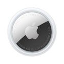 2nd-Gen. Apple AirTag for $24, or 4 for $89 + free shipping w/ Prime