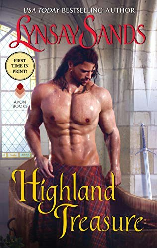 Highland Brides: Highland Treasure: $8.77 Highland Brides: Highland Treasure: $8.77