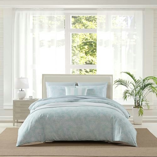 Tommy Bahama Duvet: $63.93 Tommy Bahama Duvet: $63.93