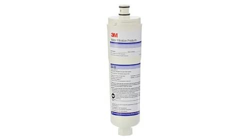 Bosch CS-52 Refrigerator Water Filter: $79.15