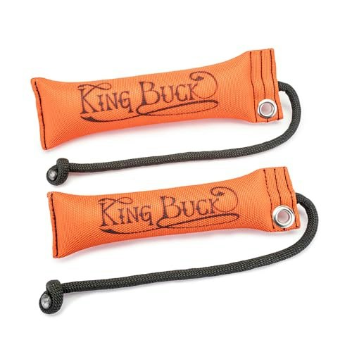 Canvas Training Dummies 2-Pack: $32.99 Canvas Training Dummies 2-Pack: $32.99