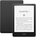 Refurb Amazon Kindle Paperwhite 32GB (2021) for $52 + free shipping w/ Prime